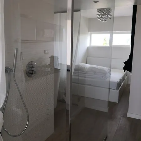 Apartment Naturiste Casa Port Nature Agde